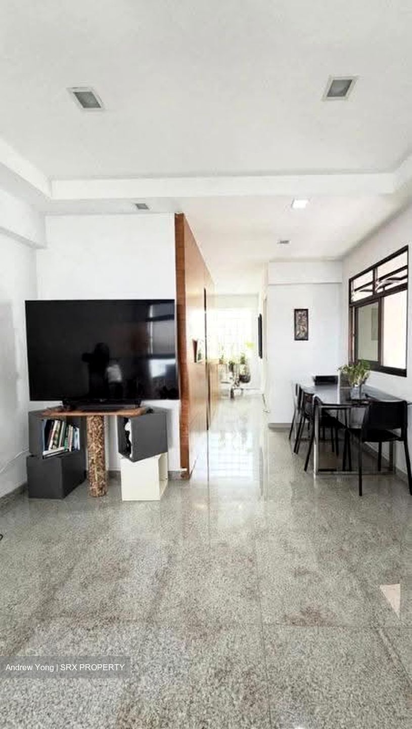 Blk 180 Vista 8 (Bedok), HDB 4 Rooms #625950461